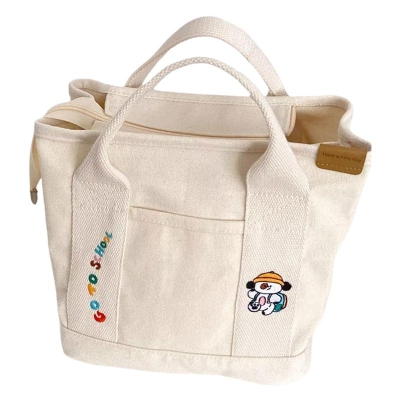 Baby Products Company - 090B Travel Company Borsa per mamma
