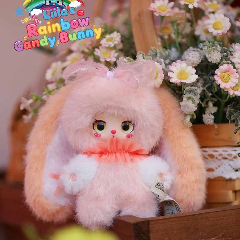 Baby Three Liila Rainbow Candy - Baby Products Toys recensione e prezzo