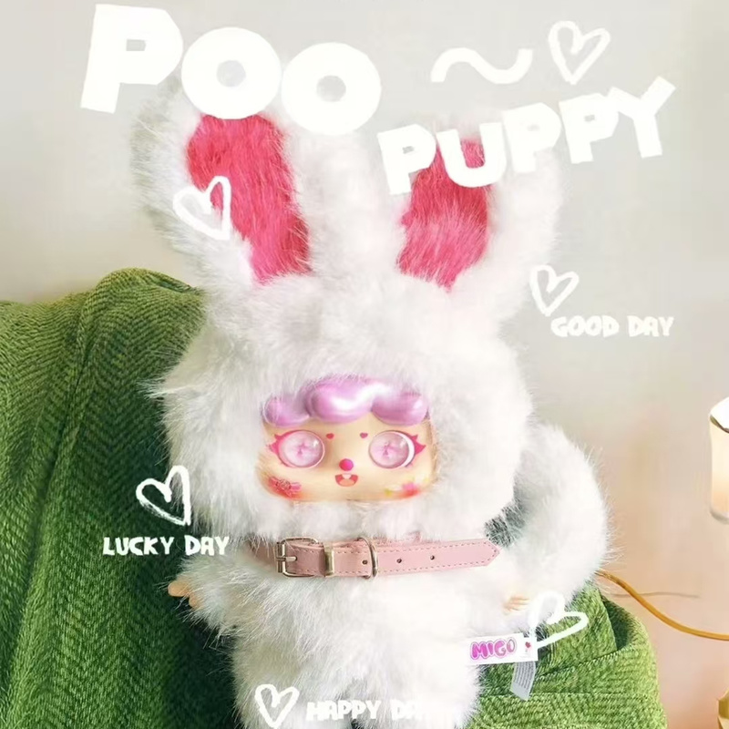 Baby Three Double Rebirth Ediz - Baby Products Toys recensione e prezzo
