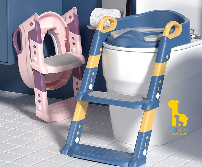 Bambini Nuovo Durevole Passo A - Toddler Learning Tower recensione e prezzo