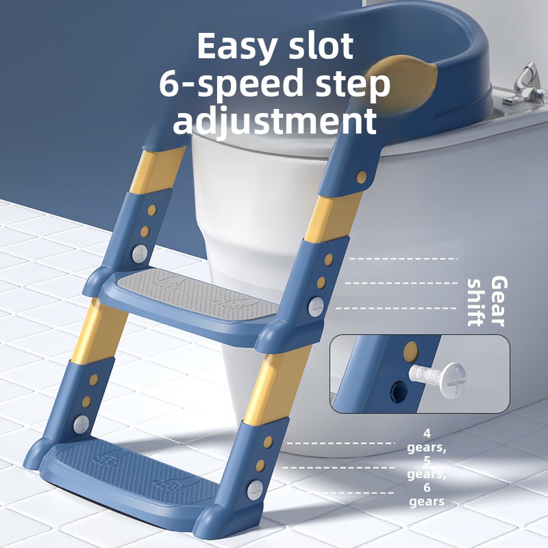 Bambini Nuovo Durevole Passo A - Toddler Learning Tower recensione e prezzo