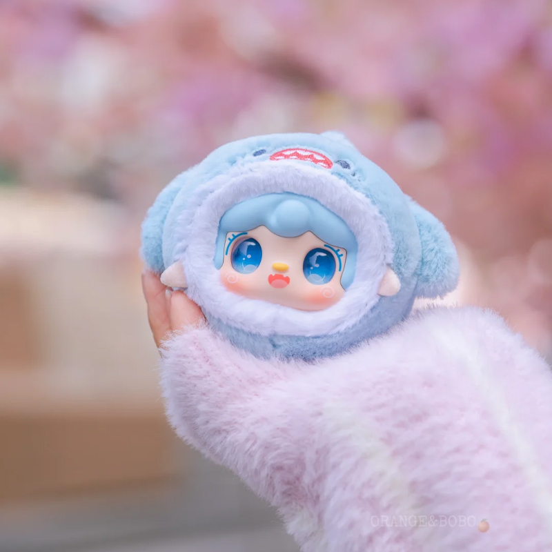 Simpatico Yooki V6 Ocean Baby  - Baby Products Toys recensione e prezzo