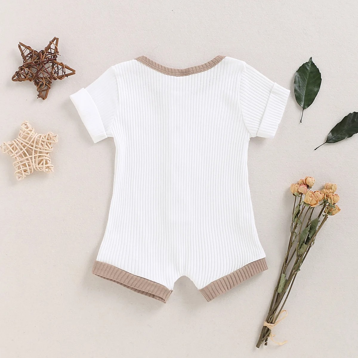 Abbigliamento per Neonati, Bod - Baby Products On Sale recensione e prezzo