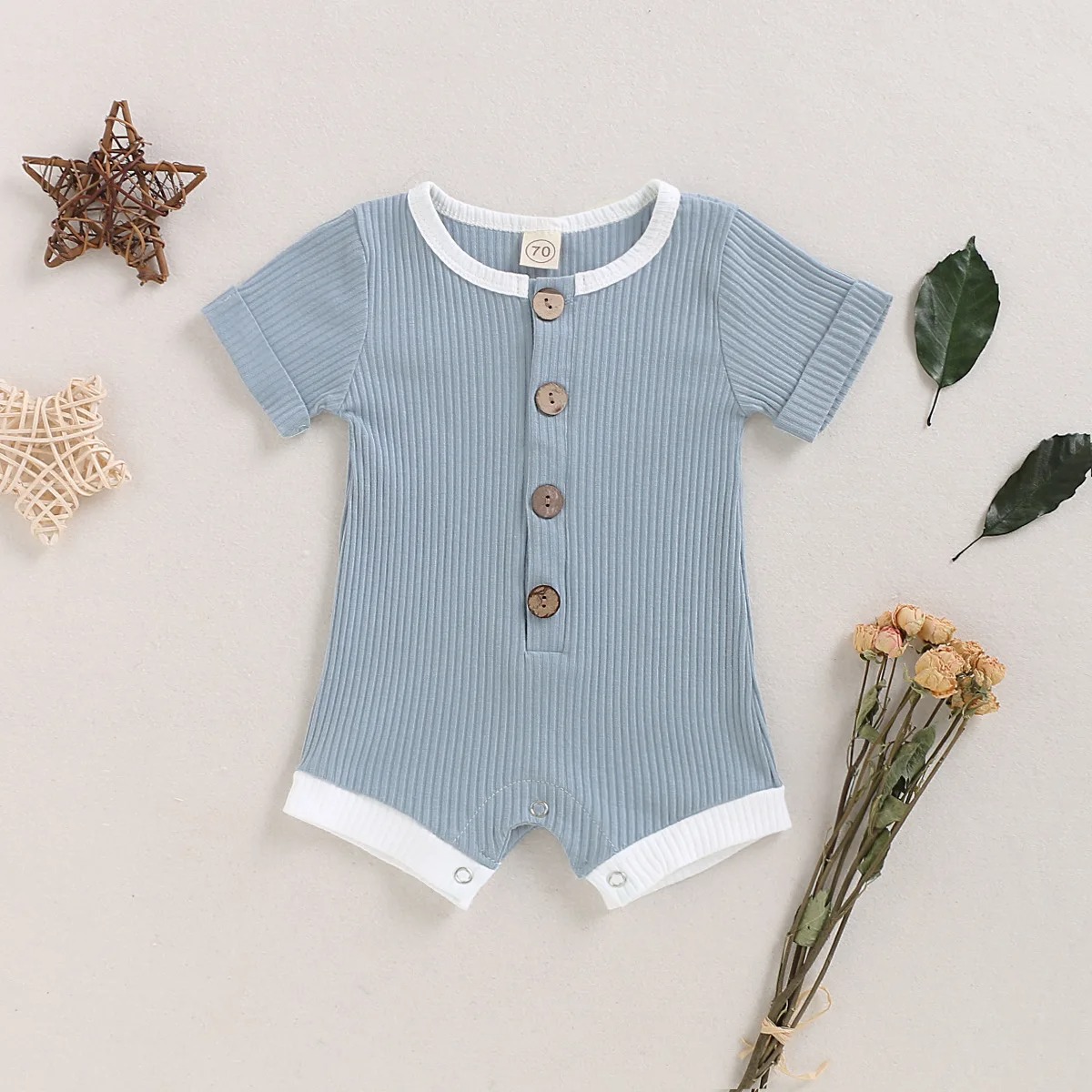 Abbigliamento per Neonati, Bod - Baby Products On Sale recensione e prezzo