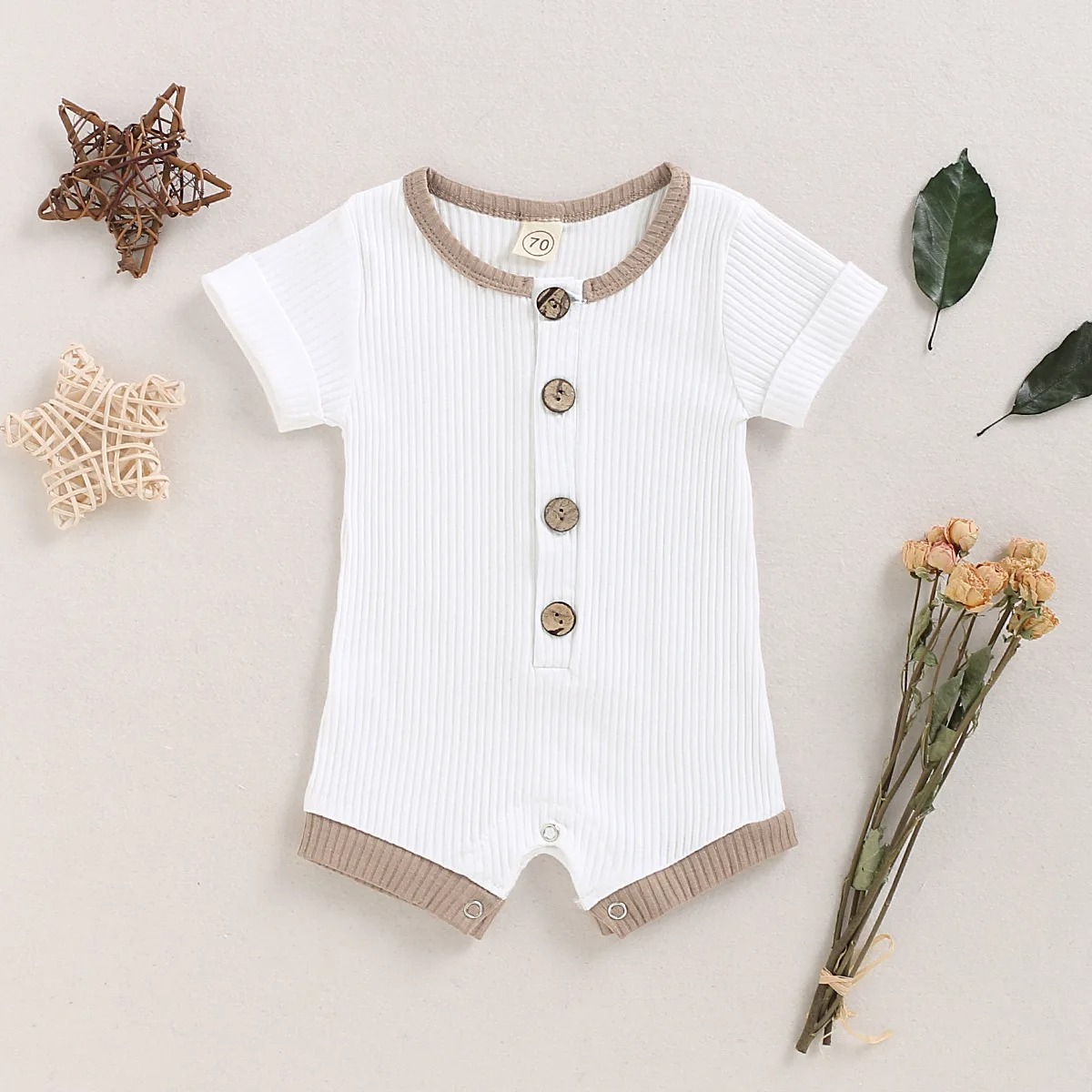 Abbigliamento per Neonati, Bod - Baby Products On Sale recensione e prezzo