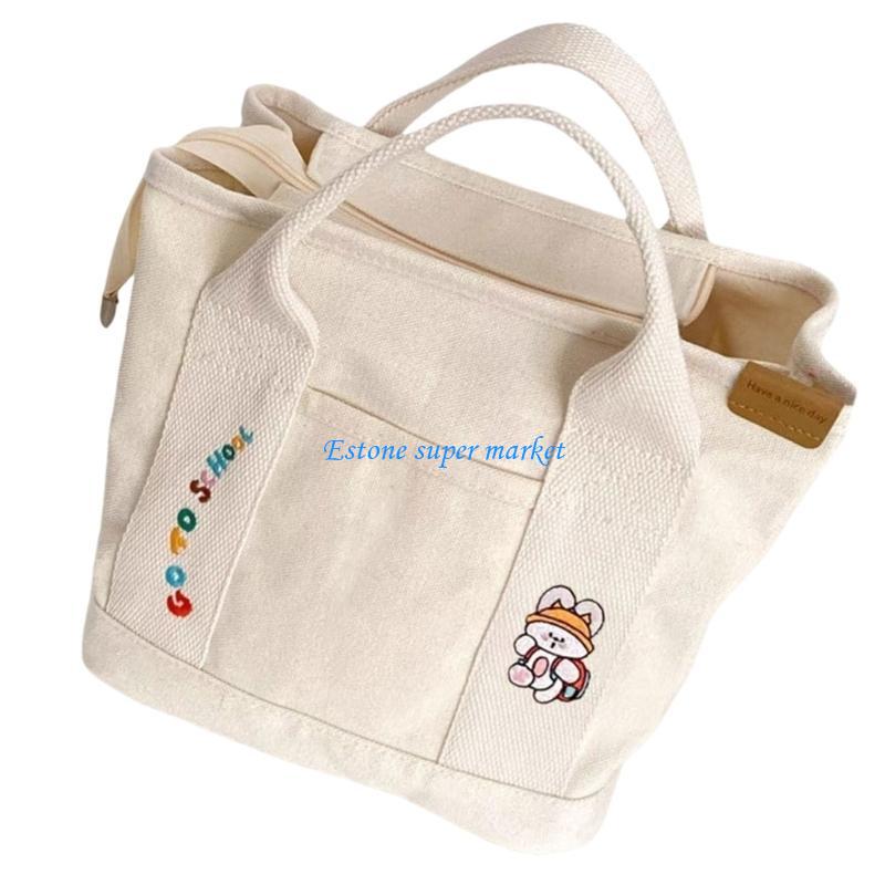 090B Travel Company Borsa per  - Baby Products Company recensione e prezzo