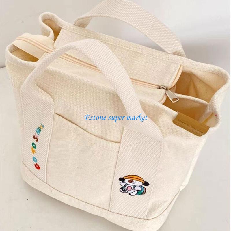 090B Travel Company Borsa per  - Baby Products Company recensione e prezzo