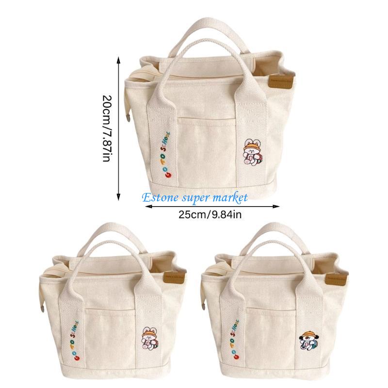 090B Travel Company Borsa per  - Baby Products Company recensione e prezzo