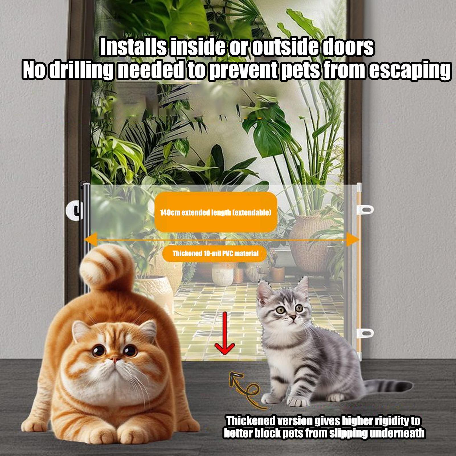 Cancelletto per Animali Domest - Toddler Learning Tower recensione e prezzo