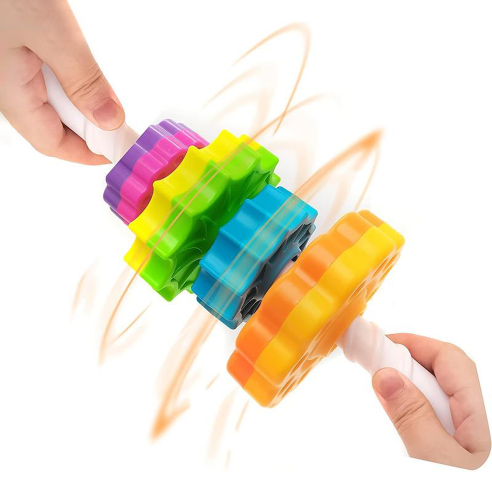 Giocattolo sensoriale educativ - Toddler Learning Tower recensione e prezzo