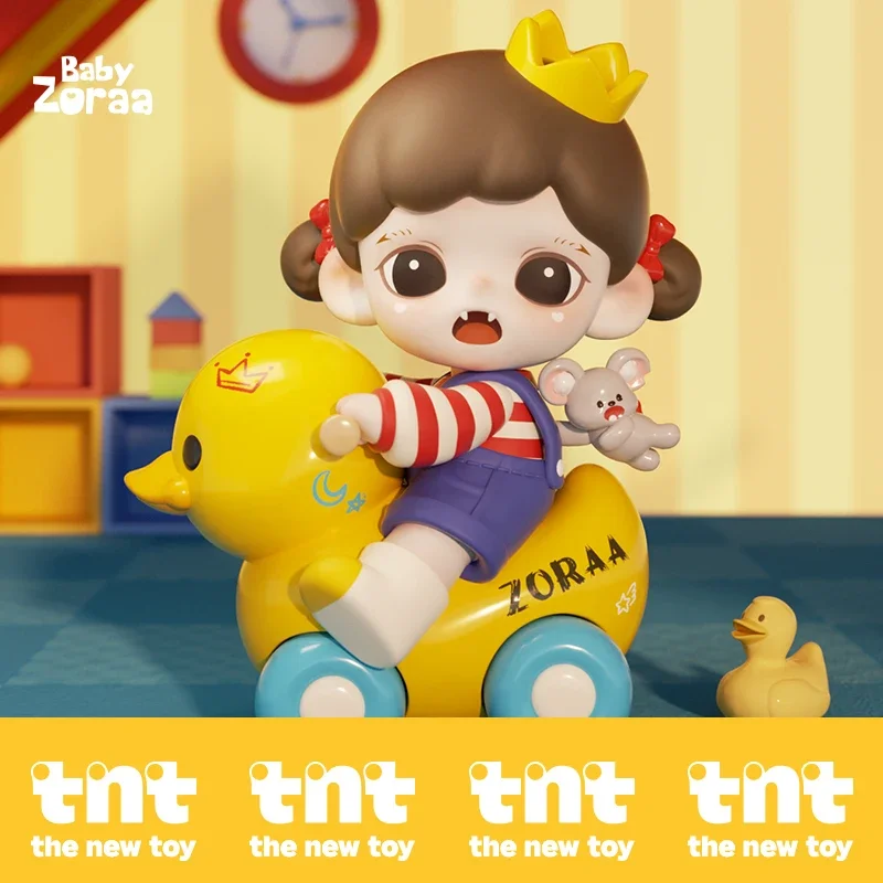 Baby Zakus Cuteness Is Justice - Baby Products Toys recensione e prezzo