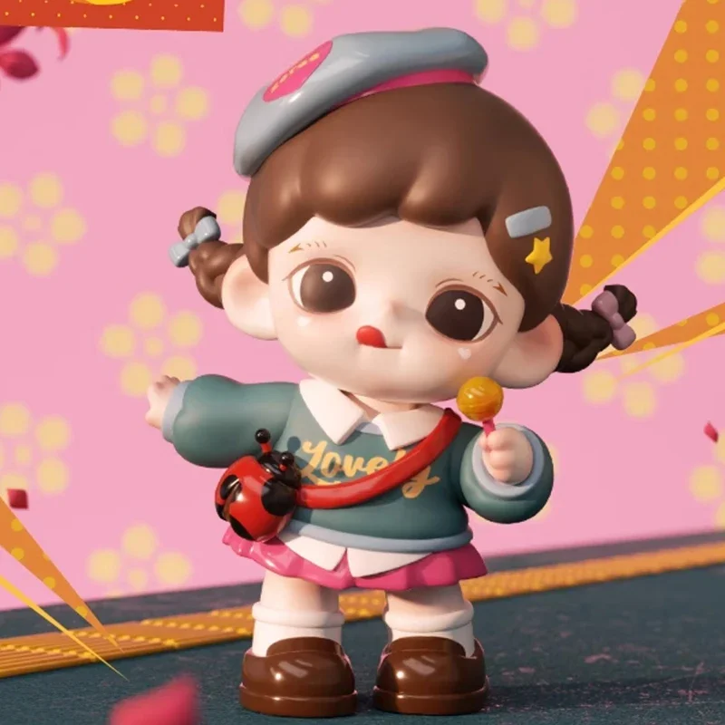 Baby Zakus Cuteness Is Justice - Baby Products Toys recensione e prezzo