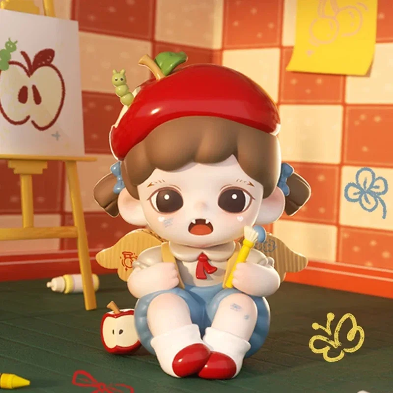 Baby Zakus Cuteness Is Justice - Baby Products Toys recensione e prezzo