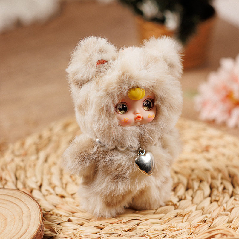 Baby Three Meow Troppo meravig - Baby Products Toys recensione e prezzo