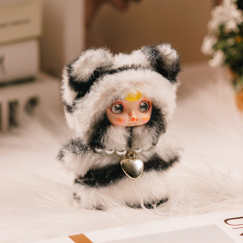 Baby Three Meow Troppo meravig - Baby Products Toys recensione e prezzo