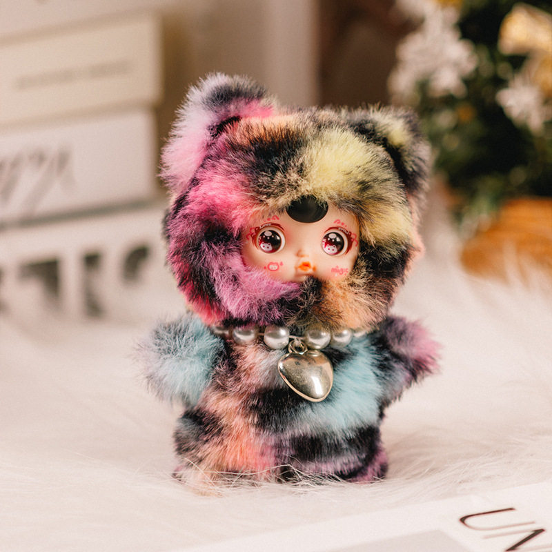 Baby Three Meow Troppo meravig - Baby Products Toys recensione e prezzo