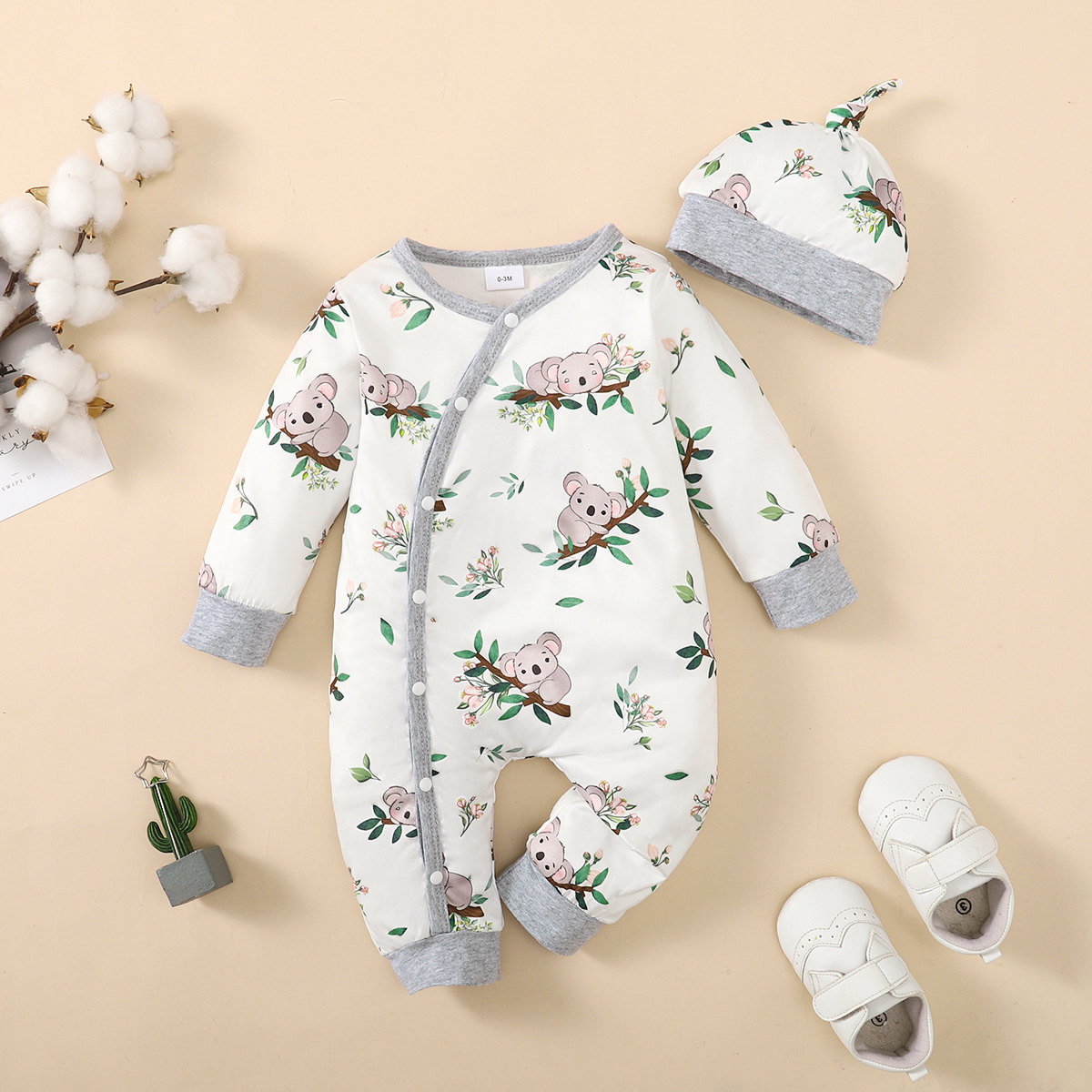 Inverno neonato neonato paglia - Baby Products On Sale recensione e prezzo