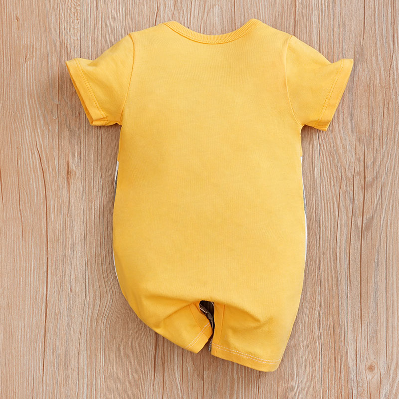 Vestiti del neonato Unisex in  - Baby Products On Sale recensione e prezzo