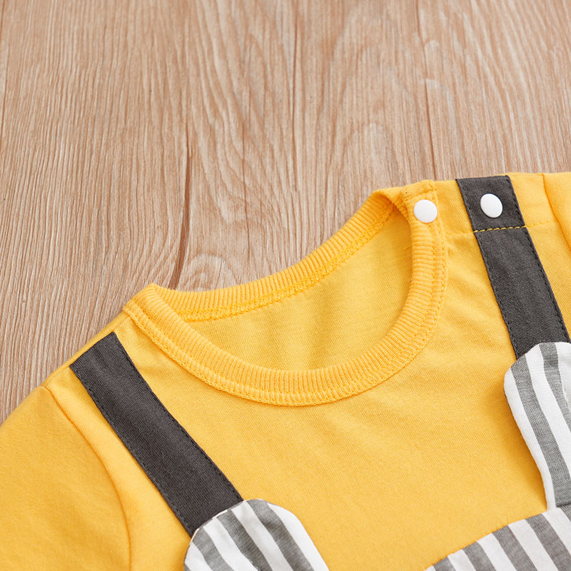 Vestiti del neonato Unisex in  - Baby Products On Sale recensione e prezzo