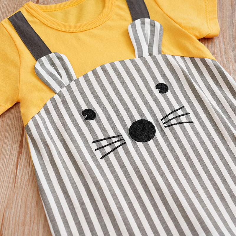 Vestiti del neonato Unisex in  - Baby Products On Sale recensione e prezzo
