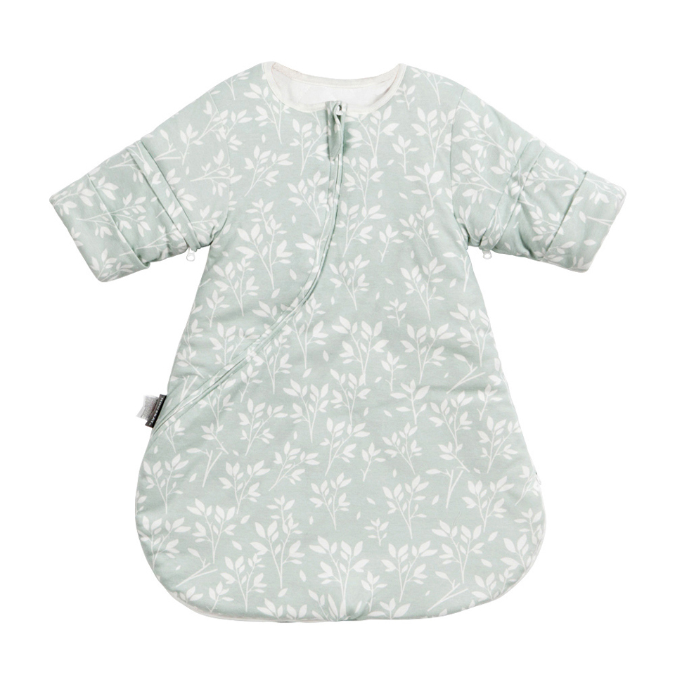 Sacco a pelo staccabile Anti-c - Baby Products Keeping Bag recensione e prezzo