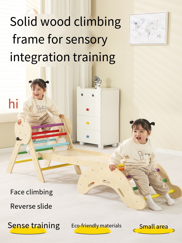 Torre di Apprendimento Montess - Toddler Learning Tower recensione e prezzo