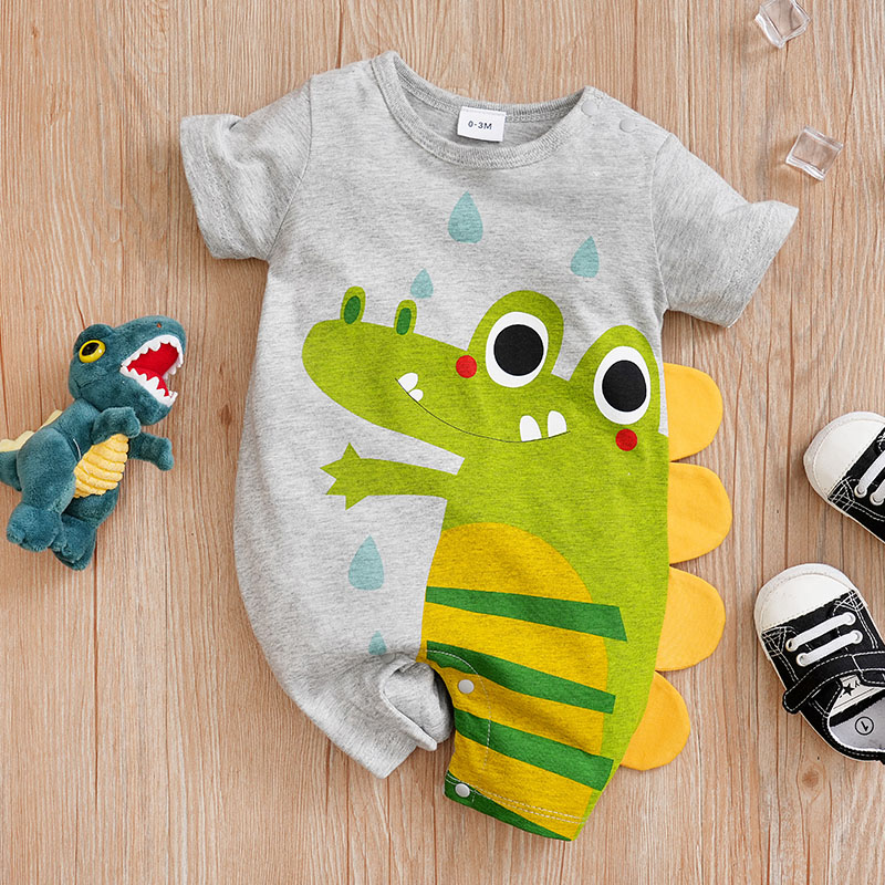 Body estivo per ragazzi e raga - Baby Products On Sale recensione e prezzo