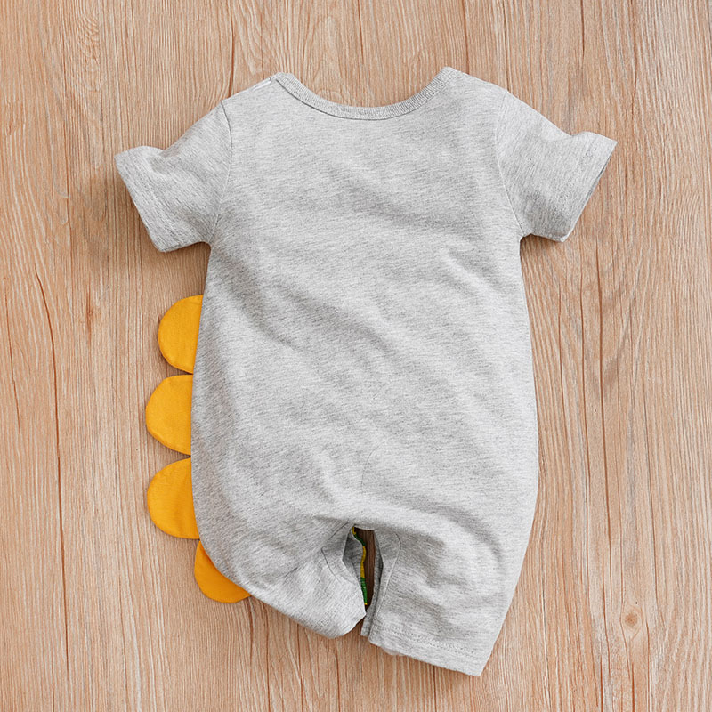 Body estivo per ragazzi e raga - Baby Products On Sale recensione e prezzo