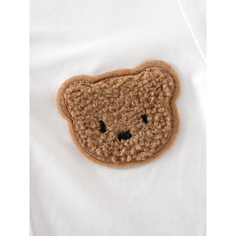 Pagliaccetti con cerniera mono - Baby Products On Sale recensione e prezzo