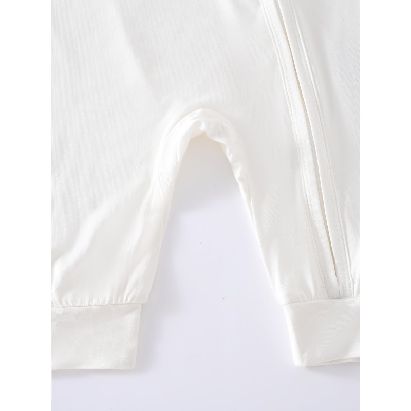Pagliaccetti con cerniera mono - Baby Products On Sale recensione e prezzo