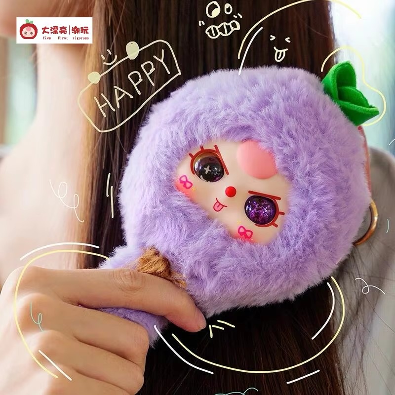 Disponibile Baby Three Let Me  - Baby Products Toys recensione e prezzo
