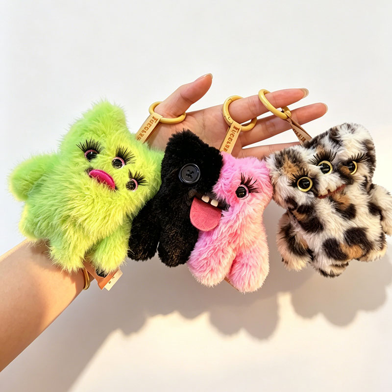 Fuggler Teeth Monsters Baby Ba - Baby Products Keeping Bag recensione e prezzo