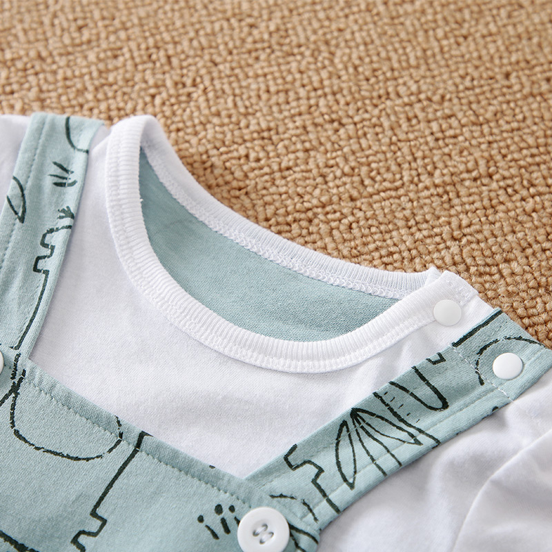 Simpatico elefante animale 0-1 - Baby Products On Sale recensione e prezzo