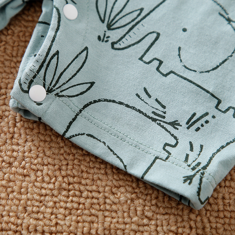 Simpatico elefante animale 0-1 - Baby Products On Sale recensione e prezzo