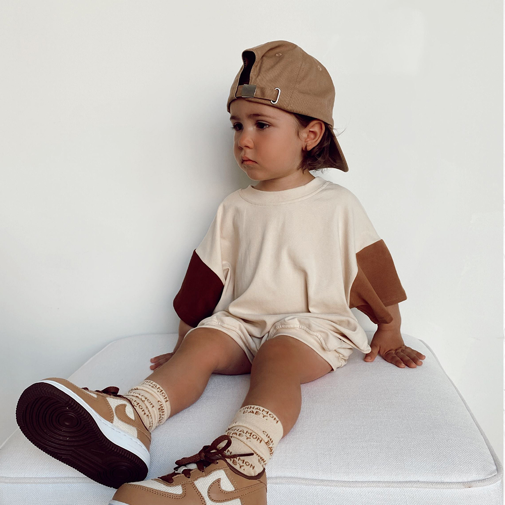 2024 estate neonato ragazzi ra - Baby Products On Sale recensione e prezzo