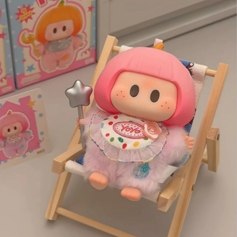 Yoyo Angel Baby Series: Bambol - Baby Products Keeping Bag recensione e prezzo