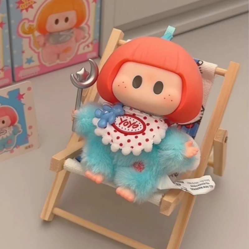Yoyo Angel Baby Series: Bambol - Baby Products Keeping Bag recensione e prezzo