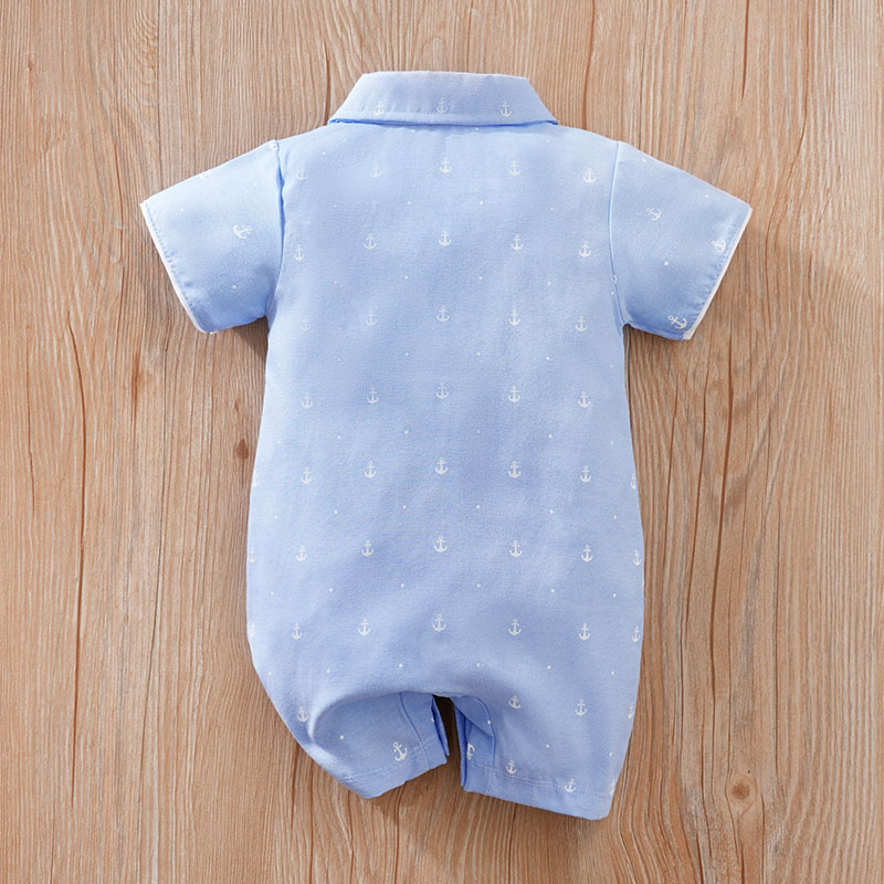 Camicia estiva bella in stile  - Baby Products On Sale recensione e prezzo