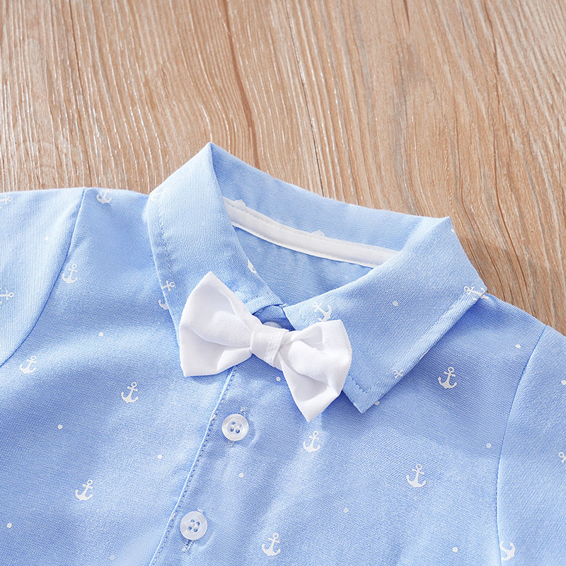 Camicia estiva bella in stile  - Baby Products On Sale recensione e prezzo