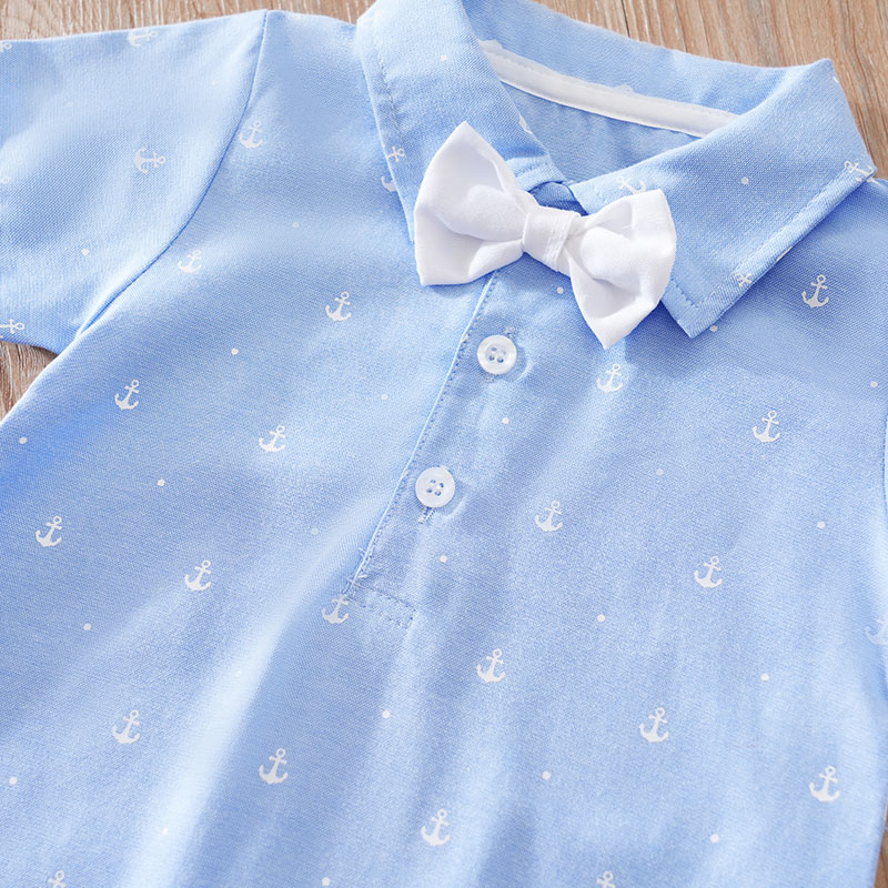 Camicia estiva bella in stile  - Baby Products On Sale recensione e prezzo