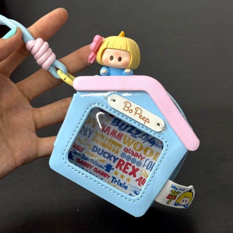 YOYO X Toy Story 5 Serie Toget - Baby Products Keeping Bag recensione e prezzo