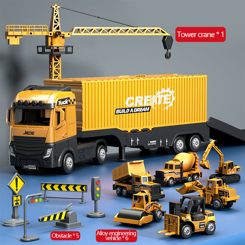 Ingegneria in lega Bulldozer G - Toddler Learning Tower recensione e prezzo