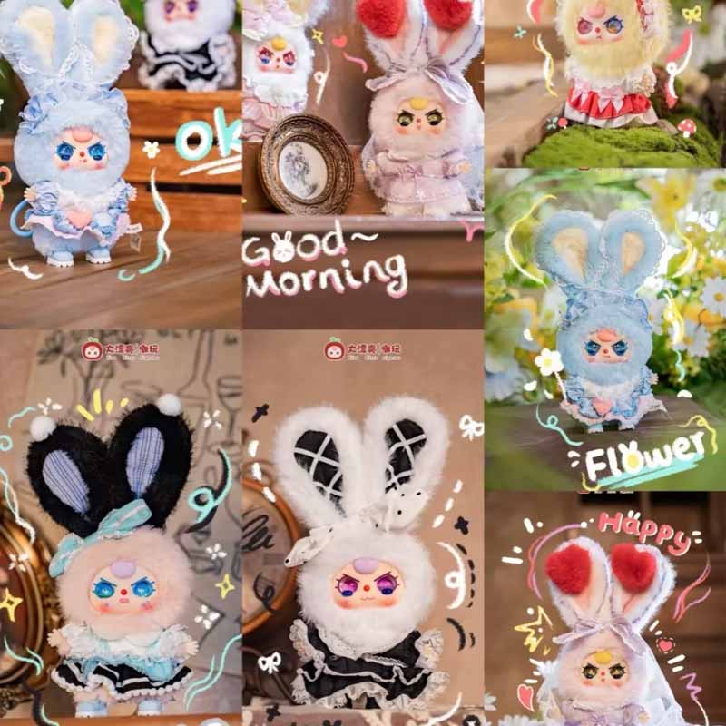 Baby Three Lolita's Dream Mini - Baby Products Toys recensione e prezzo