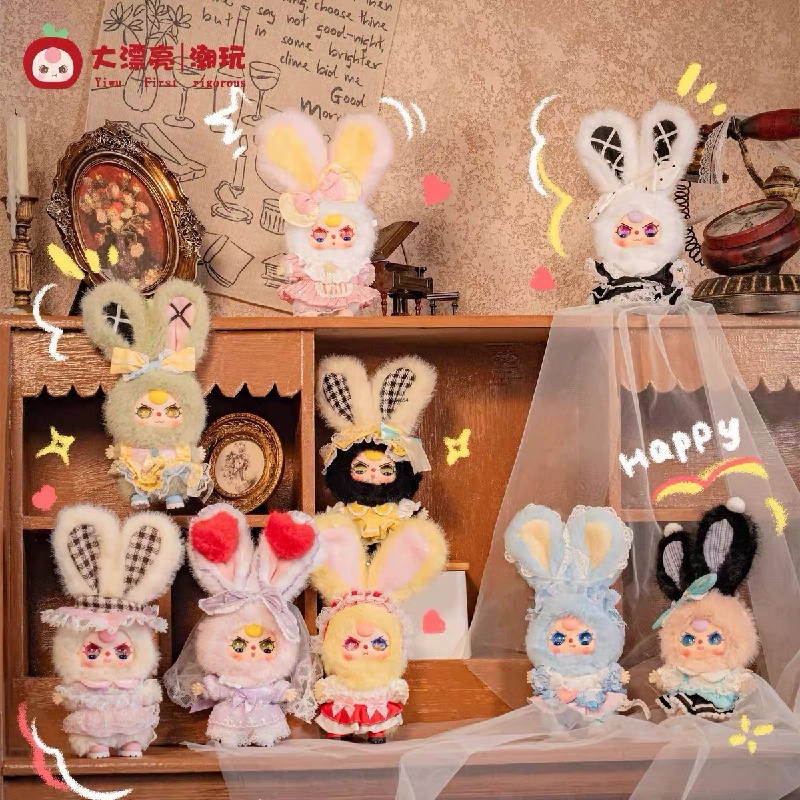 Baby Three Lolita's Dream Mini - Baby Products Toys recensione e prezzo