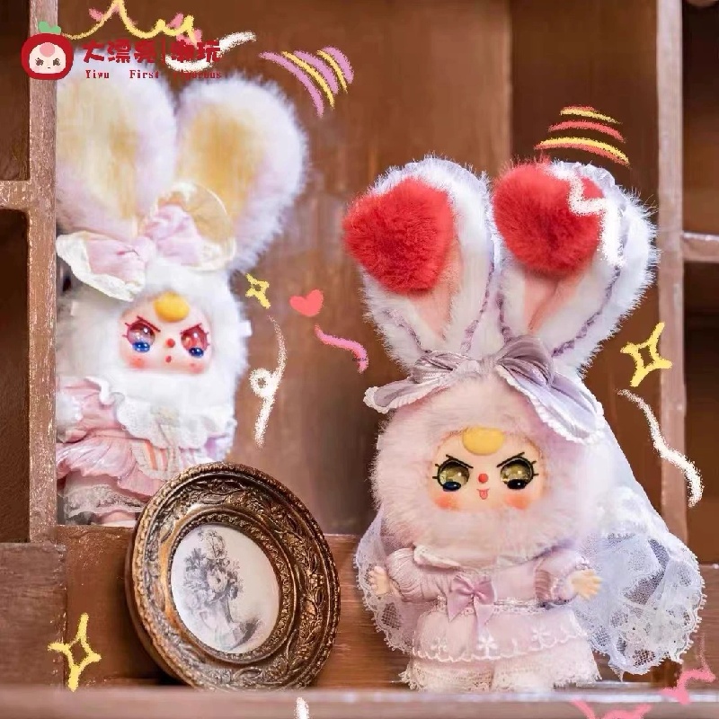 Baby Three Lolita's Dream Mini - Baby Products Toys recensione e prezzo