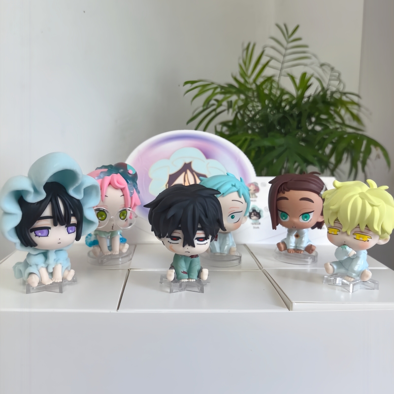 Nuovo disponibile autentico Al - Baby Products Toys recensione e prezzo