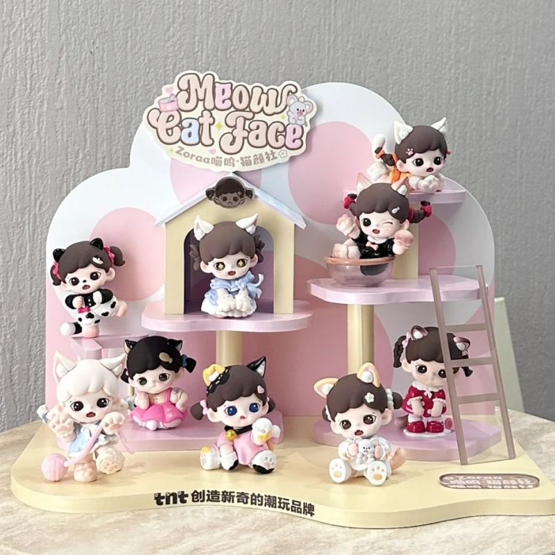 Disponibile originale Baby Zre - Baby Products Toys recensione e prezzo
