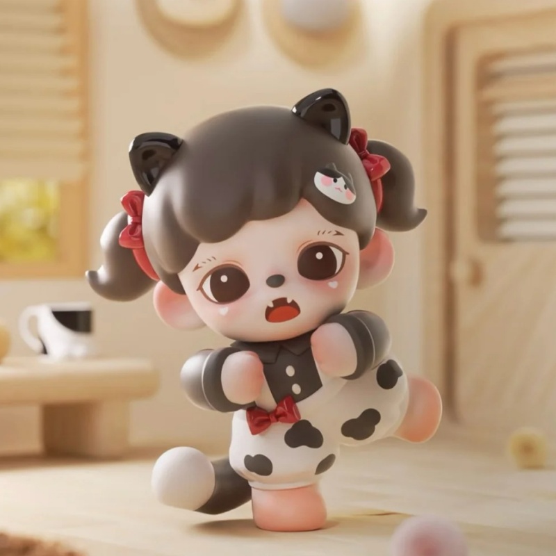 Disponibile originale Baby Zre - Baby Products Toys recensione e prezzo
